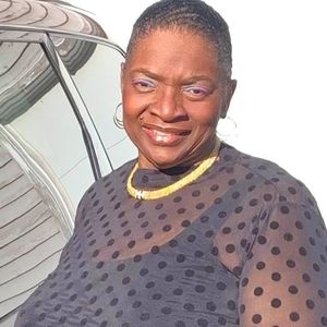 Meet your Posher, Janice